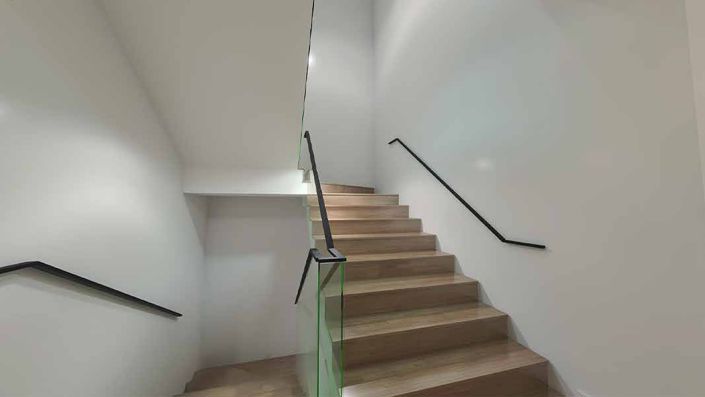 Image No.19-3 Bed House/Villa for sale