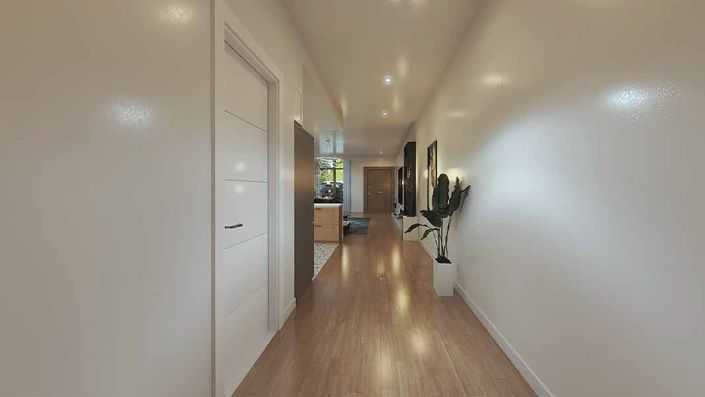 Image No.20-3 Bed House/Villa for sale
