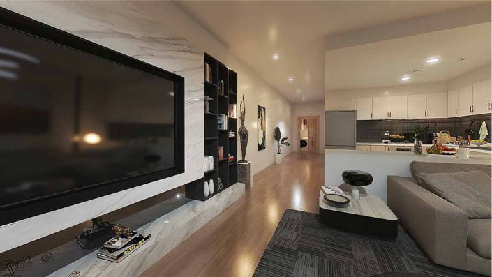 Image No.8-3 Bed House/Villa for sale