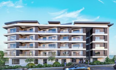 Exterior 4