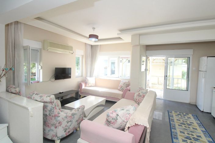 Image No.11-3 Bed House/Villa for sale