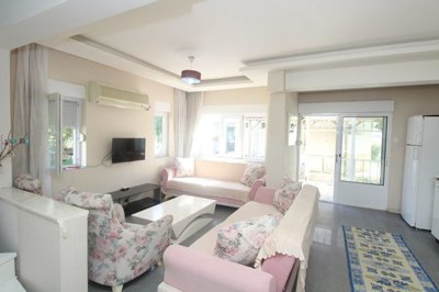 Interior 1