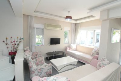Interior 2