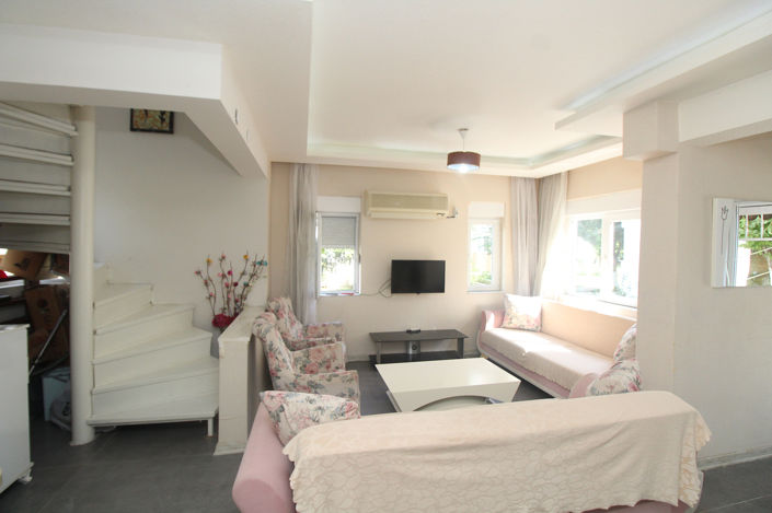 Image No.13-3 Bed House/Villa for sale