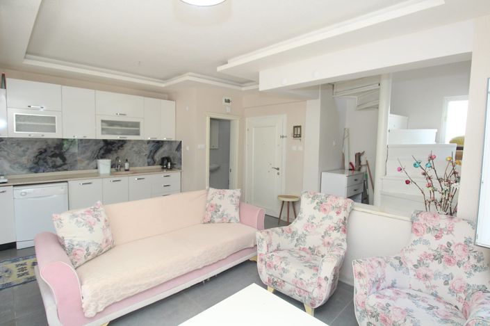 Image No.14-3 Bed House/Villa for sale