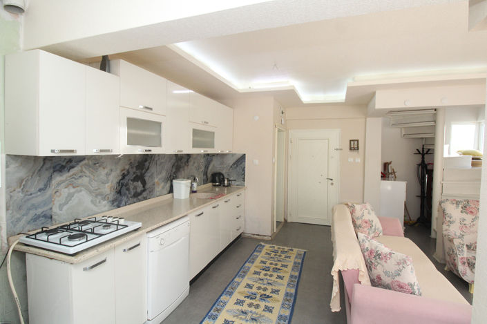 Image No.15-3 Bed House/Villa for sale