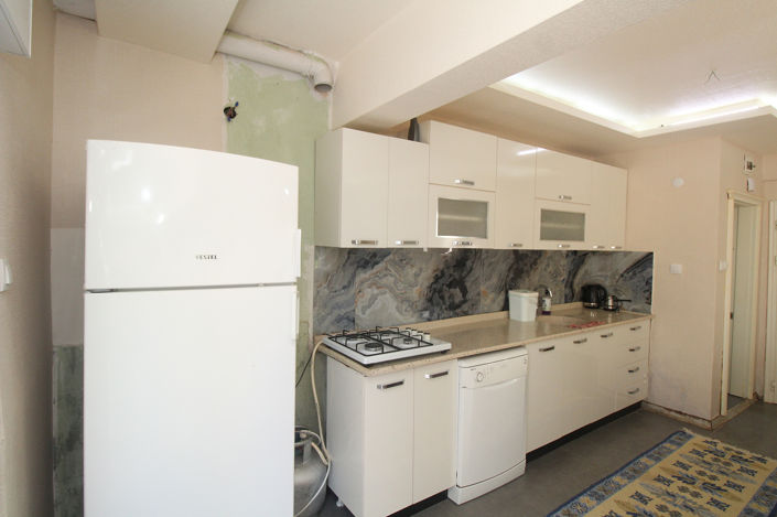 Image No.16-3 Bed House/Villa for sale