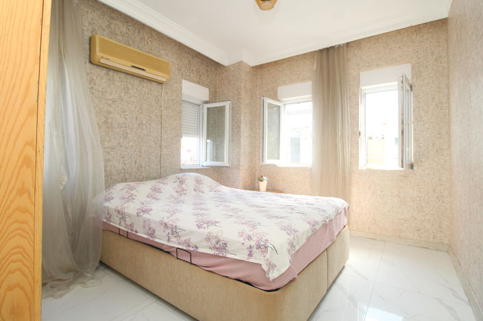 Image No.17-3 Bed House/Villa for sale