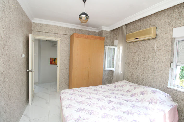 Image No.18-3 Bed House/Villa for sale