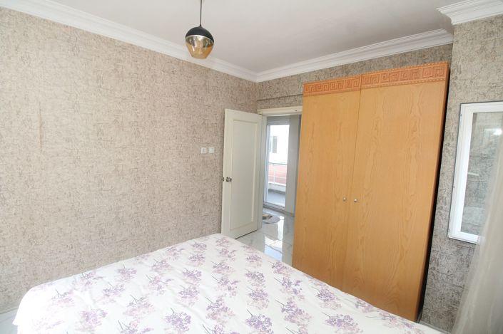Image No.19-3 Bed House/Villa for sale