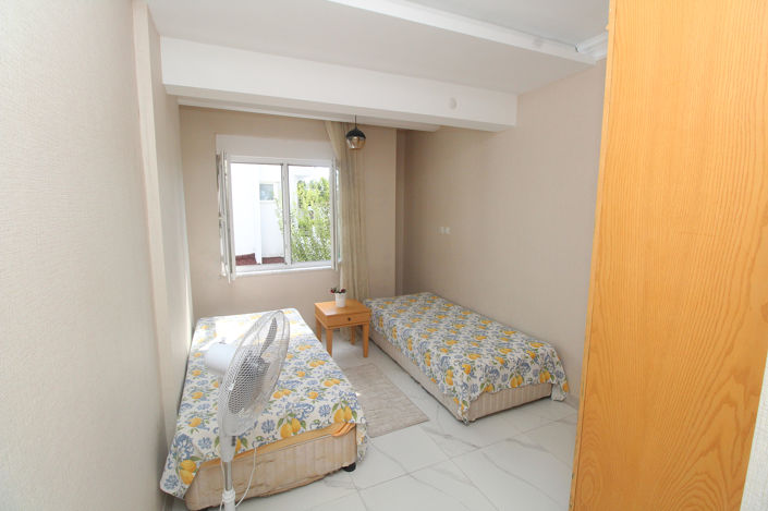 Image No.20-3 Bed House/Villa for sale