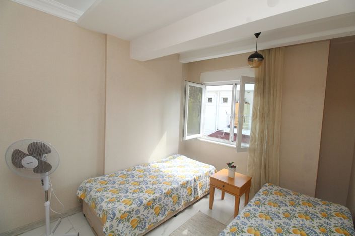 Image No.21-3 Bed House/Villa for sale