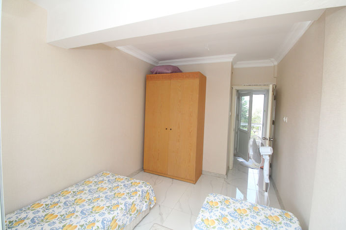 Image No.22-3 Bed House/Villa for sale