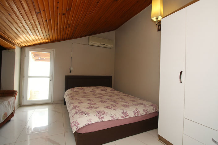 Image No.23-3 Bed House/Villa for sale