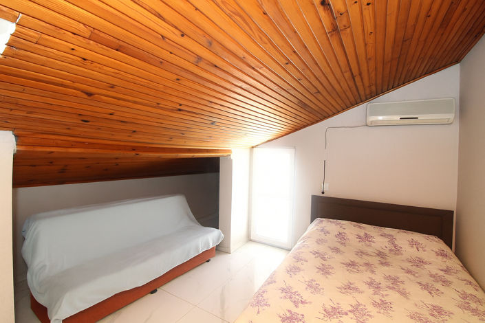 Image No.24-3 Bed House/Villa for sale