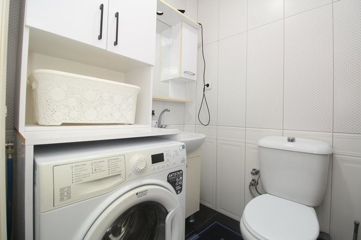Image No.25-3 Bed House/Villa for sale