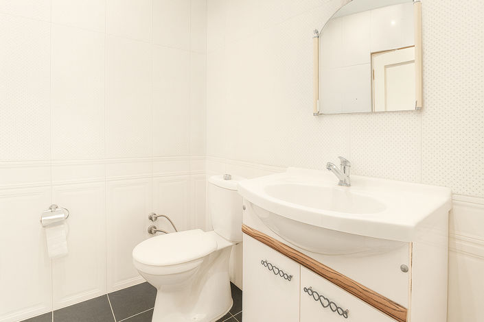 Image No.26-3 Bed House/Villa for sale