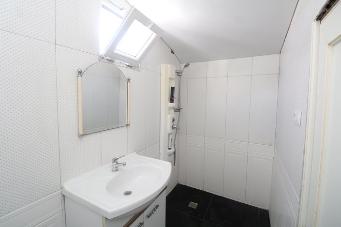 Image No.27-3 Bed House/Villa for sale