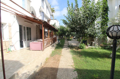 Exterior 3