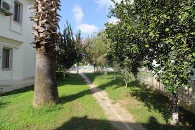 Exterior 7