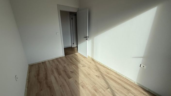 Image No.10-Appartement de 1 chambre à vendre à Izmir