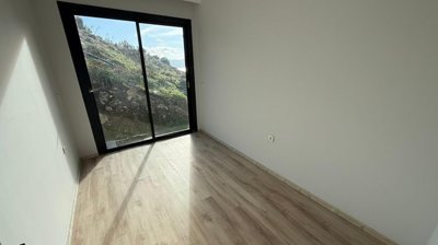 Interior 8