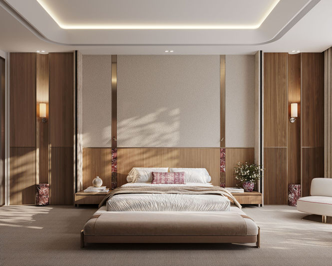 Image No.11-3 Bed Apartment for sale