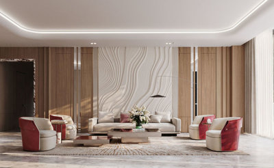 Interior 2