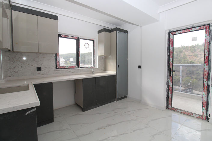 Image No.11-1 Bed Apartment for sale