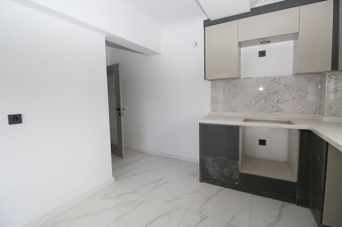 Image No.12-1 Bed Apartment for sale