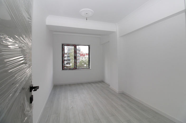 Image No.15-1 Bed Apartment for sale