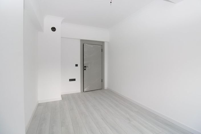 Image No.16-1 Bed Apartment for sale