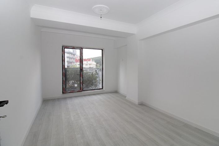Image No.17-1 Bed Apartment for sale