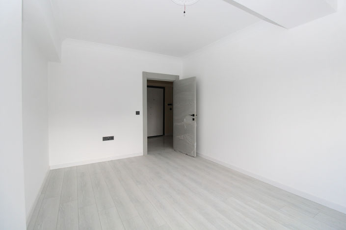 Image No.18-1 Bed Apartment for sale