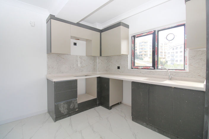 Image No.19-1 Bed Apartment for sale