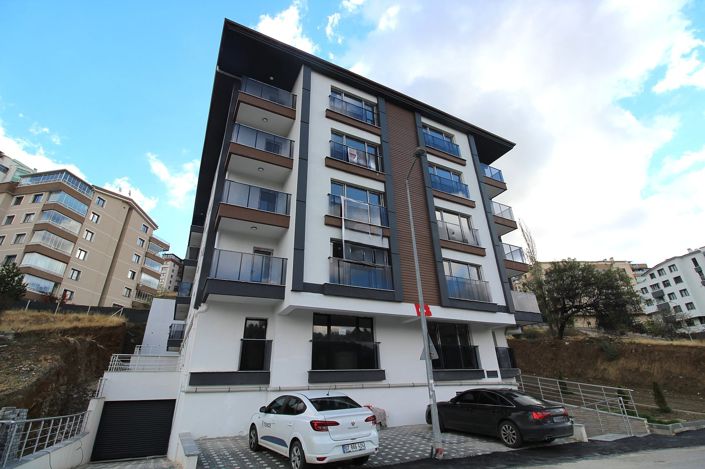 Image No.2-1 Bed Apartment for sale