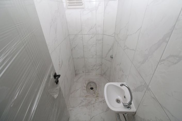 Image No.20-1 Bed Apartment for sale