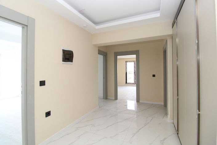 Image No.22-1 Bed Apartment for sale