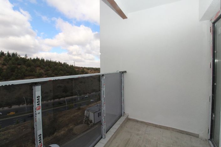 Image No.26-1 Bed Apartment for sale