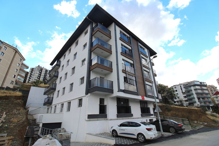 Image No.3-1 Bed Apartment for sale