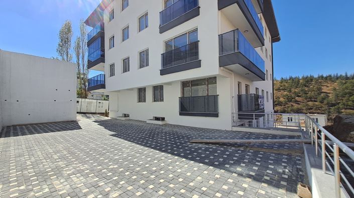 Image No.7-1 Bed Apartment for sale