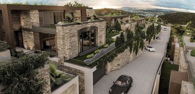 Exterior 4