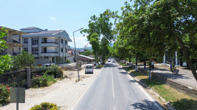 Exterior 7