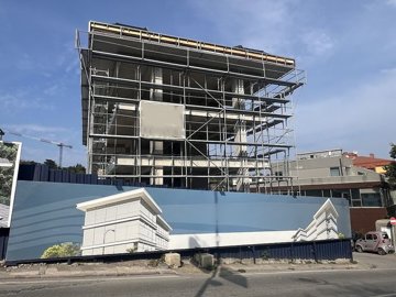 Construction 1