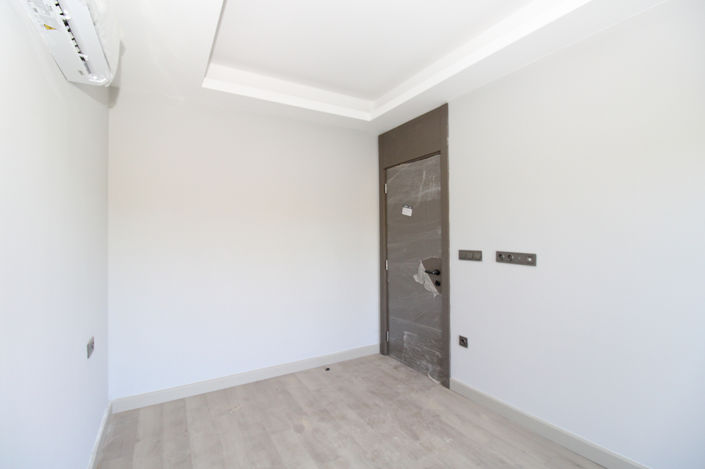 Image No.19-3 Bed Apartment for sale