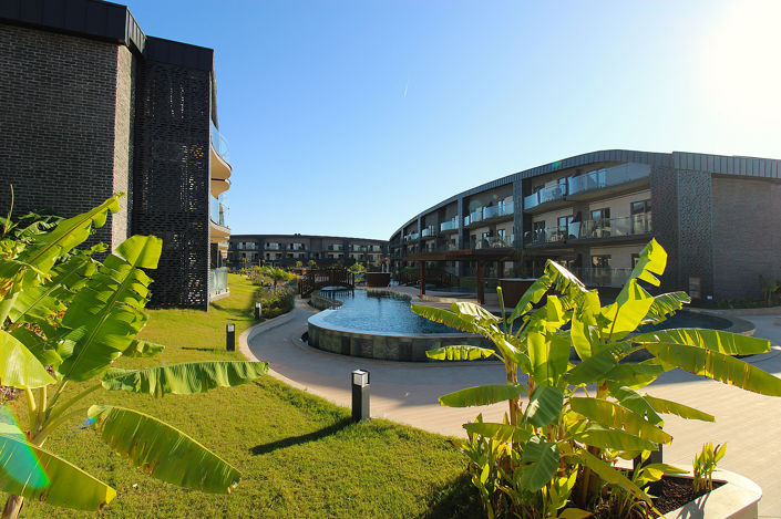 Image No.5-3 Bed Apartment for sale