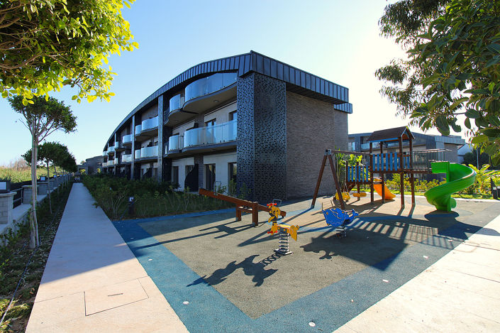 Image No.9-3 Bed Apartment for sale