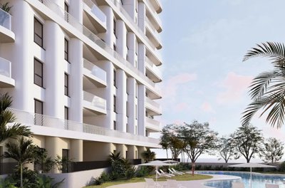 Exterior 6