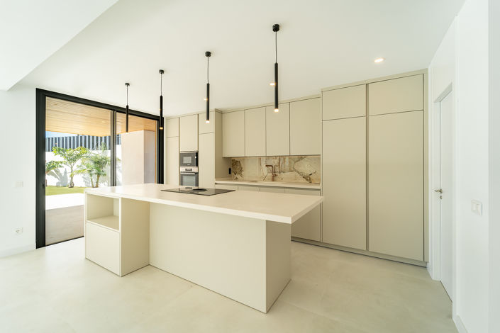 Image No.17-Maison / Villa de 5 chambres à vendre à Benalmadena