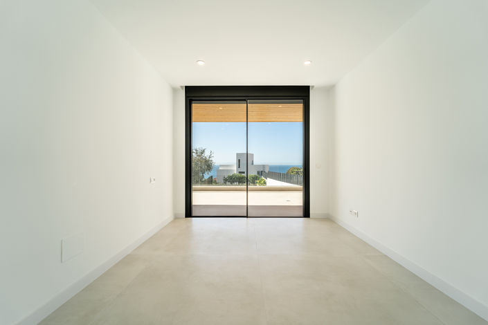 Image No.26-Maison / Villa de 5 chambres à vendre à Benalmadena